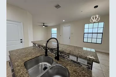 749 SW 3rd Avenue, Pompano Beach, FL 33060 - Photo 3