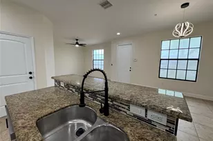 749 SW 3rd Ave, Pompano Beach, FL 33060 - Photo 3