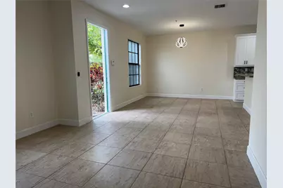 749 SW 3rd Avenue, Pompano Beach, FL 33060 - Photo 5