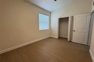 749 SW 3rd Ave, Pompano Beach, FL 33060 - Photo 23