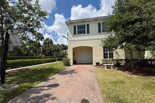 749 SW 3rd Ave, Pompano Beach, FL 33060 - Photo 31