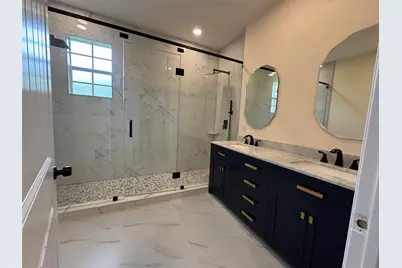 749 SW 3rd Avenue, Pompano Beach, FL 33060 - Photo 13