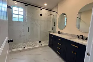 749 SW 3rd Ave, Pompano Beach, FL 33060 - Photo 13