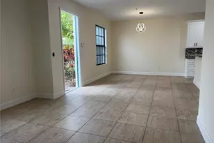 749 SW 3rd Ave, Pompano Beach, FL 33060 - Photo 5