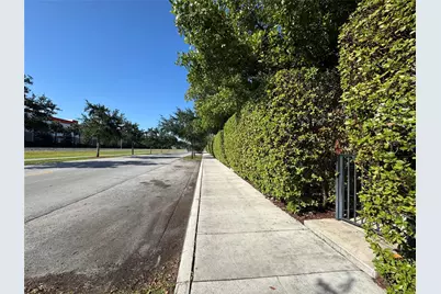 749 SW 3rd Avenue, Pompano Beach, FL 33060 - Photo 29