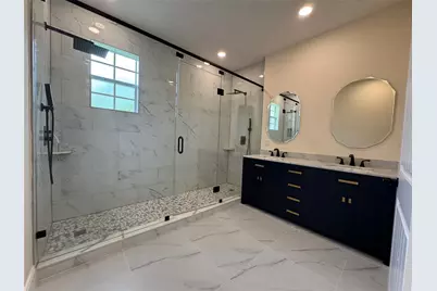 749 SW 3rd Avenue, Pompano Beach, FL 33060 - Photo 17