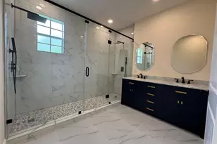 749 SW 3rd Ave, Pompano Beach, FL 33060 - Photo 17