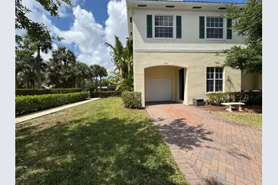 749 SW 3rd Avenue, Pompano Beach, FL 33060 - Photo 1
