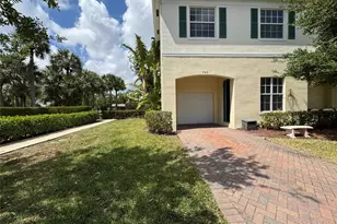 749 SW 3rd Ave, Pompano Beach, FL 33060 - Photo 1