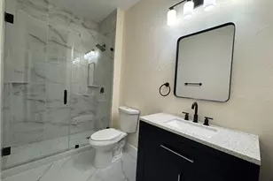 749 SW 3rd Ave, Pompano Beach, FL 33060 - Photo 19