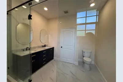749 SW 3rd Avenue, Pompano Beach, FL 33060 - Photo 17