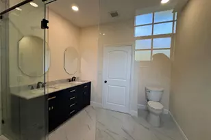 749 SW 3rd Ave, Pompano Beach, FL 33060 - Photo 17