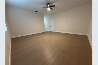749 SW 3rd Avenue, Pompano Beach, FL 33060 - Photo 13
