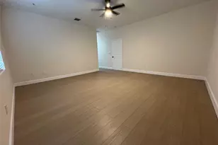 749 SW 3rd Ave, Pompano Beach, FL 33060 - Photo 13