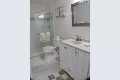 2665 NW 7th Court #C, Delray Beach, FL 33445 - Photo 13