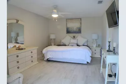 2665 NW 7th Court #C, Delray Beach, FL 33445 - Photo 11