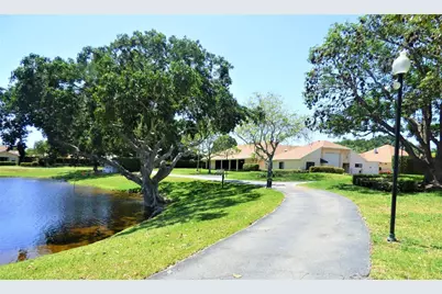 2665 NW 7th Court #C, Delray Beach, FL 33445 - Photo 43