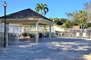 2665 NW 7th Ct, Delray Beach, FL 33445 - Photo 41