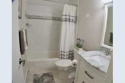 2665 NW 7th Court #C, Delray Beach, FL 33445 - Photo 17