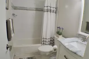 2665 NW 7th Ct, Delray Beach, FL 33445 - Photo 17
