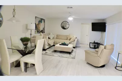 2665 NW 7th Court #C, Delray Beach, FL 33445 - Photo 7