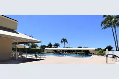 2665 NW 7th Court #C, Delray Beach, FL 33445 - Photo 35