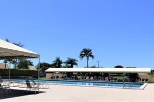 2665 NW 7th Ct, Delray Beach, FL 33445 - Photo 35