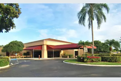 2665 NW 7th Court #C, Delray Beach, FL 33445 - Photo 33