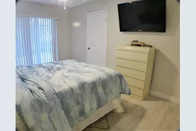 2665 NW 7th Court #C, Delray Beach, FL 33445 - Photo 15