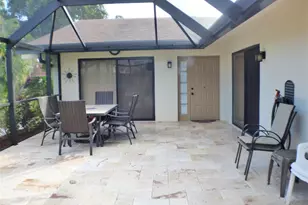 2665 NW 7th Ct, Delray Beach, FL 33445 - Photo 3