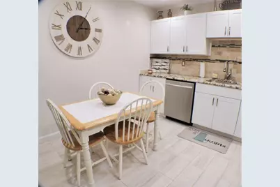 2665 NW 7th Court #C, Delray Beach, FL 33445 - Photo 9