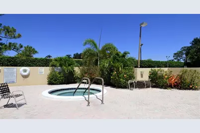 2665 NW 7th Court #C, Delray Beach, FL 33445 - Photo 37