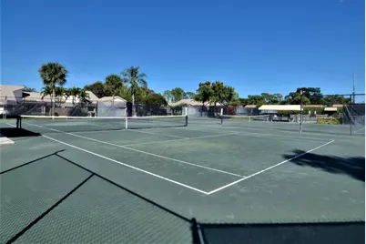 2665 NW 7th Court #C, Delray Beach, FL 33445 - Photo 29