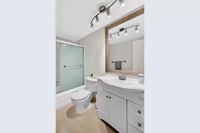 4250 Galt Ocean Drive #12g, Fort Lauderdale, FL 33308 - Photo 43