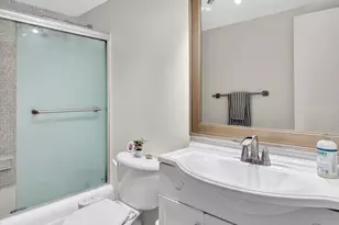 4250 Galt Ocean Dr, Fort Lauderdale, FL 33308 - Photo 43