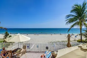 4250 Galt Ocean Dr, Fort Lauderdale, FL 33308 - Photo 51