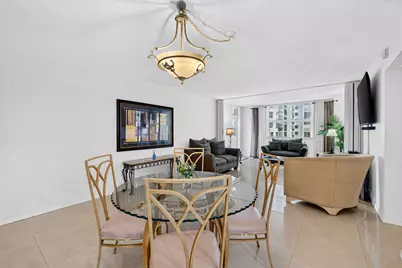 4250 Galt Ocean Drive #12g, Fort Lauderdale, FL 33308 - Photo 17