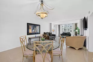 4250 Galt Ocean Dr, Fort Lauderdale, FL 33308 - Photo 17