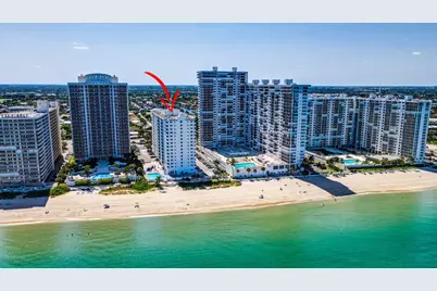 4250 Galt Ocean Drive #12g, Fort Lauderdale, FL 33308 - Photo 61