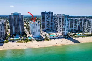 4250 Galt Ocean Dr, Fort Lauderdale, FL 33308 - Photo 61