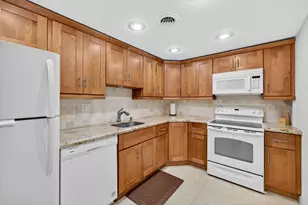 4250 Galt Ocean Dr, Fort Lauderdale, FL 33308 - Photo 33