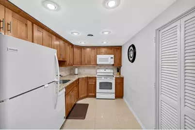 4250 Galt Ocean Drive #12g, Fort Lauderdale, FL 33308 - Photo 31