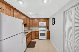 4250 Galt Ocean Dr, Fort Lauderdale, FL 33308 - Photo 31