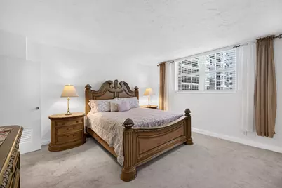 4250 Galt Ocean Drive #12g, Fort Lauderdale, FL 33308 - Photo 39