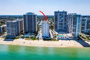4250 Galt Ocean Dr, Fort Lauderdale, FL 33308 - Photo 3