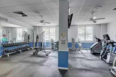 4250 Galt Ocean Drive #12g, Fort Lauderdale, FL 33308 - Photo 47