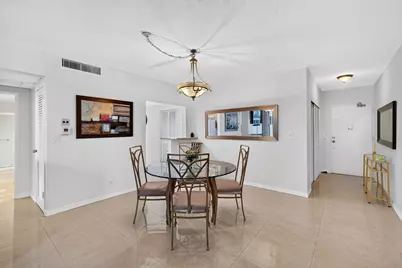 4250 Galt Ocean Drive #12g, Fort Lauderdale, FL 33308 - Photo 29