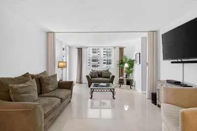 4250 Galt Ocean Drive #12g, Fort Lauderdale, FL 33308 - Photo 19