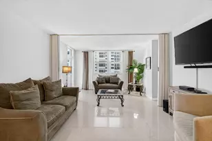 4250 Galt Ocean Dr, Fort Lauderdale, FL 33308 - Photo 19