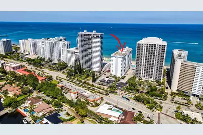 4250 Galt Ocean Drive #12g, Fort Lauderdale, FL 33308 - Photo 55